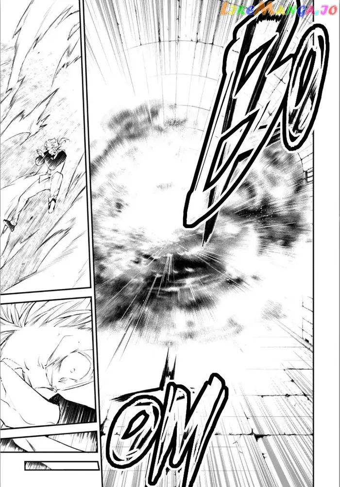 Bungou Stray Dogs Chapter 47.5 image 31_optimized